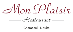 Restaurant Mon Plaisir
